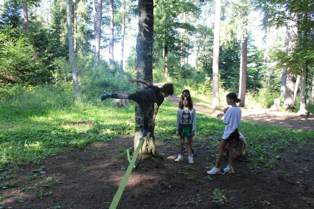 Village Camps International Summer Camp Leysin, Switzerland 2025-08-09 https://www.villagecamps.com/journals_admin/images/2636-2314-IMG_1811.jpg