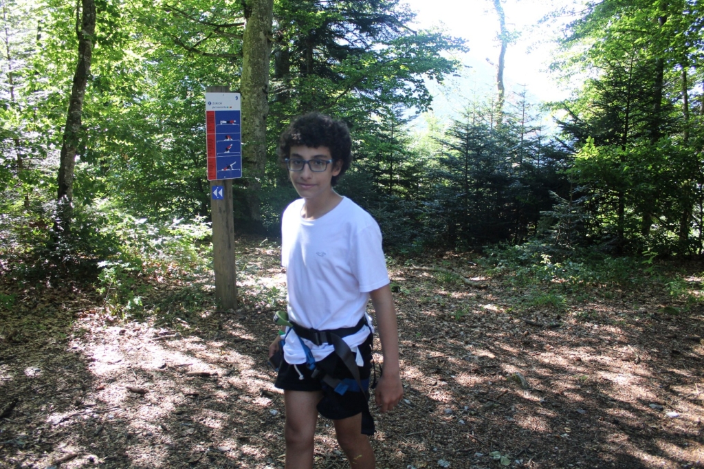 Village Camps International Summer Camp Leysin, Switzerland 2025-08-09 https://www.villagecamps.com/journals_admin/images/2636-2314-IMG_1828.jpg