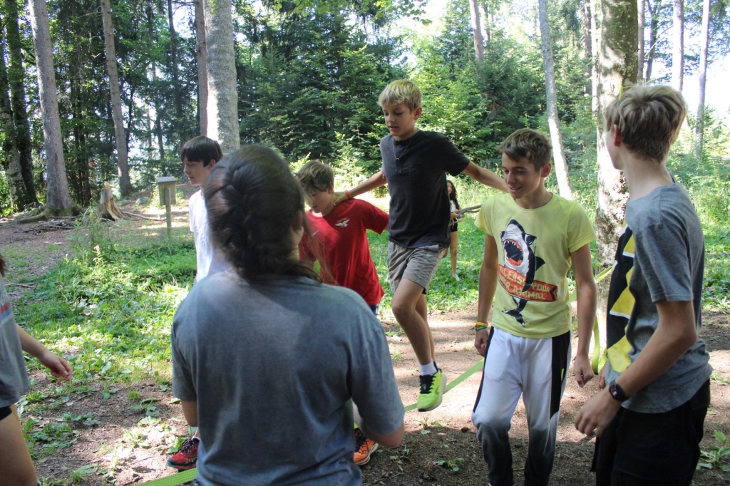 Village Camps International Summer Camp Leysin, Switzerland 2025-08-09 https://www.villagecamps.com/journals_admin/images/2636-2315-IMG_1884.jpg