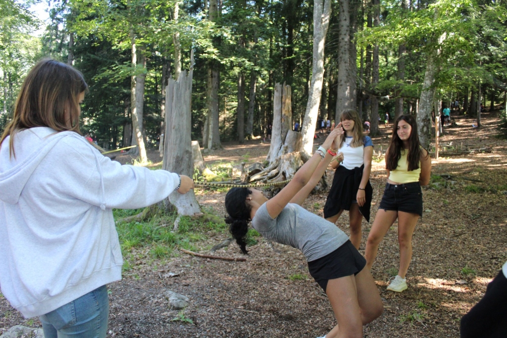 Village Camps International Summer Camp Leysin, Switzerland 2025-08-09 https://www.villagecamps.com/journals_admin/images/2636-2315-IMG_1886.jpg