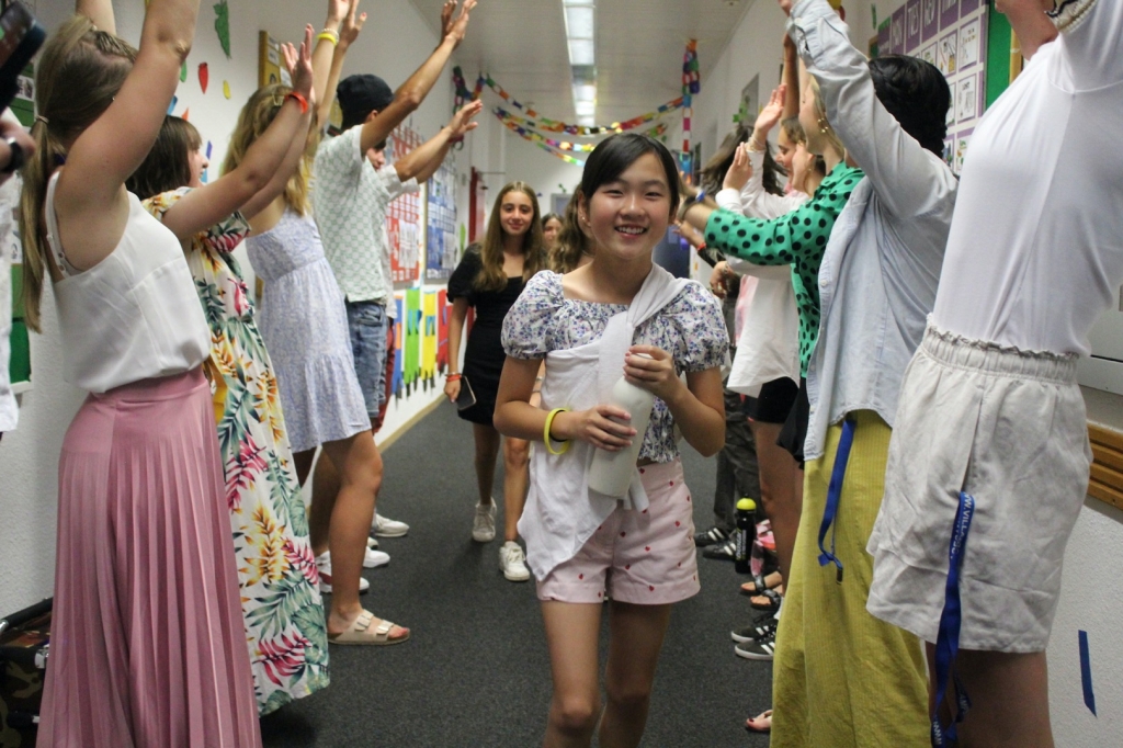 Village Camps International Summer Camp Leysin, Switzerland 2025-08-09 https://www.villagecamps.com/journals_admin/images/2636-3571-IMG_9547.jpg