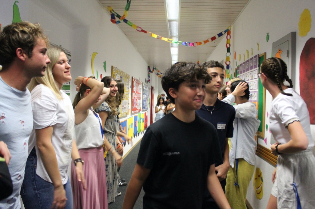 Village Camps International Summer Camp Leysin, Switzerland 2026-08-15 https://www.villagecamps.com/journals_admin/images/2636-3573-IMG_9582.jpg
