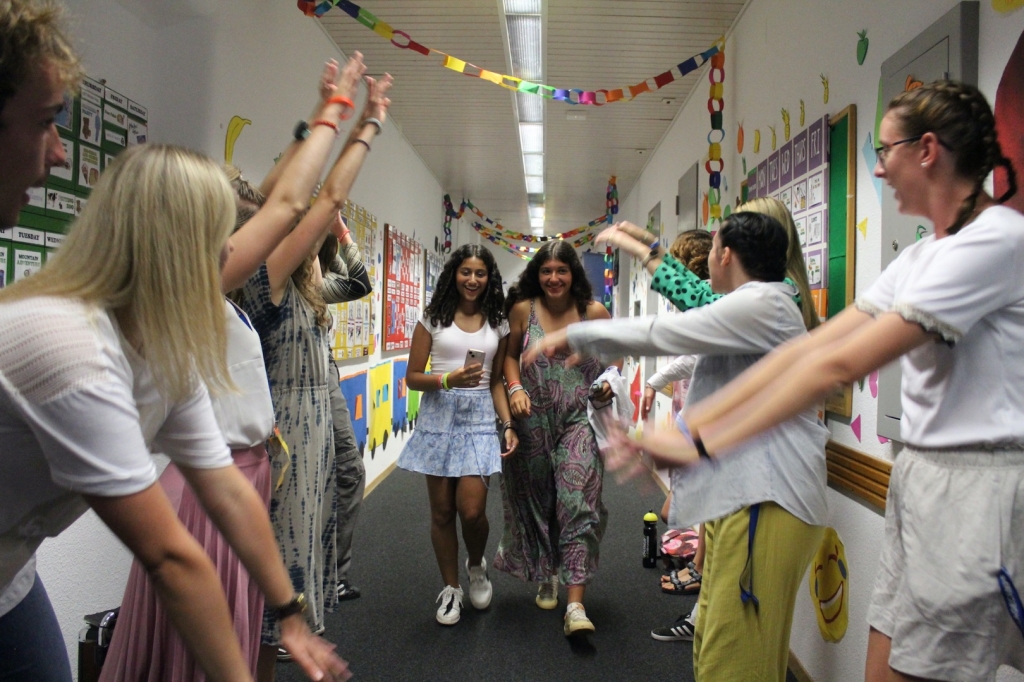Village Camps International Summer Camp Leysin, Switzerland 2026-08-15 https://www.villagecamps.com/journals_admin/images/2636-3573-IMG_9583.jpg