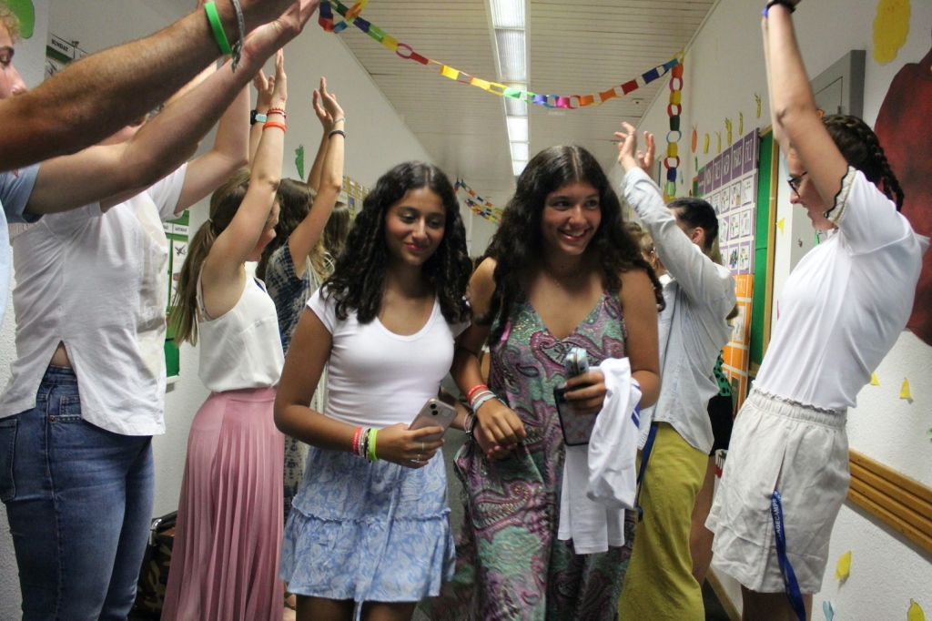 Village Camps International Summer Camp Leysin, Switzerland 2025-08-09 https://www.villagecamps.com/journals_admin/images/2636-3574-IMG_9584.jpg Village Camps International Summer Camp Leysin, Switzerland 2025-08-09 https://www.villagecamps.com/journals_admin/images/2636-3574-IMG_9584.jpg