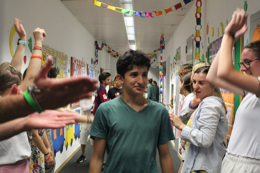 Village Camps International Summer Camp Leysin, Switzerland 2025-08-09 https://www.villagecamps.com/journals_admin/images/2636-3574-IMG_9587.jpg