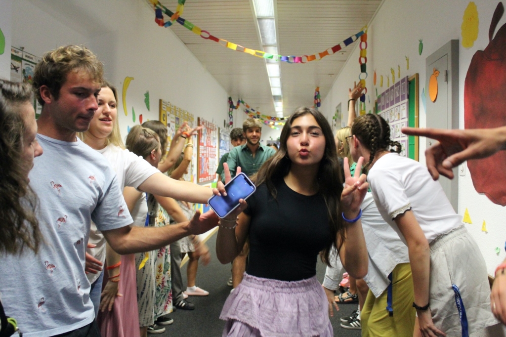 Village Camps International Summer Camp Leysin, Switzerland 2025-08-09 https://www.villagecamps.com/journals_admin/images/2636-3574-IMG_9591.jpg