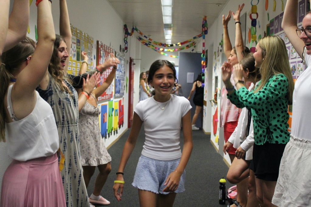 Village Camps International Summer Camp Leysin, Switzerland 2025-08-09 https://www.villagecamps.com/journals_admin/images/2636-3575-IMG_9600.jpg