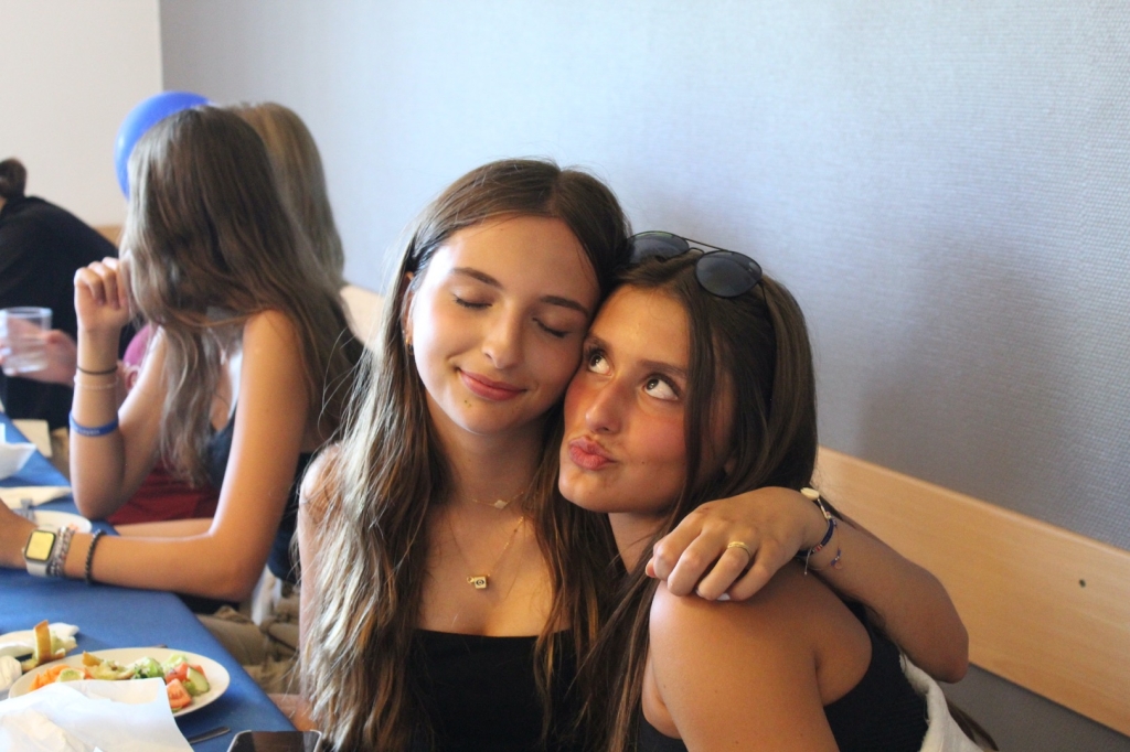 Village Camps International Summer Camp Leysin, Switzerland 2025-08-09 https://www.villagecamps.com/journals_admin/images/2636-3576-IMG_9607.jpg