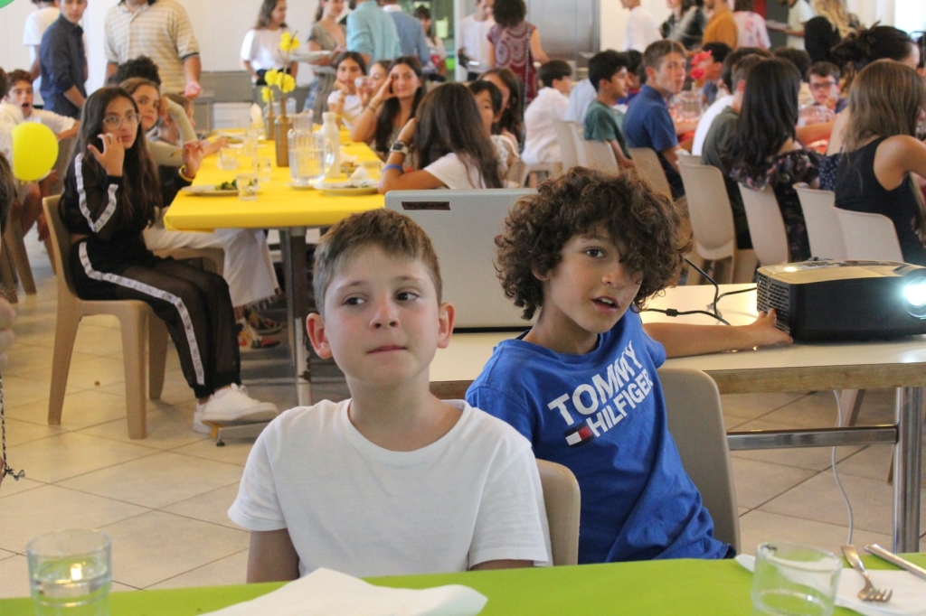 Village Camps International Summer Camp Leysin, Switzerland 2026-08-15 https://www.villagecamps.com/journals_admin/images/2636-3576-IMG_9615.jpg