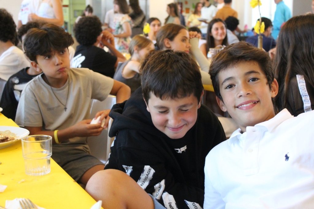 Village Camps International Summer Camp Leysin, Switzerland 2026-08-15 https://www.villagecamps.com/journals_admin/images/2636-3576-IMG_9619.jpg Village Camps International Summer Camp Leysin, Switzerland 2026-08-15 https://www.villagecamps.com/journals_admin/images/2636-3576-IMG_9619.jpg