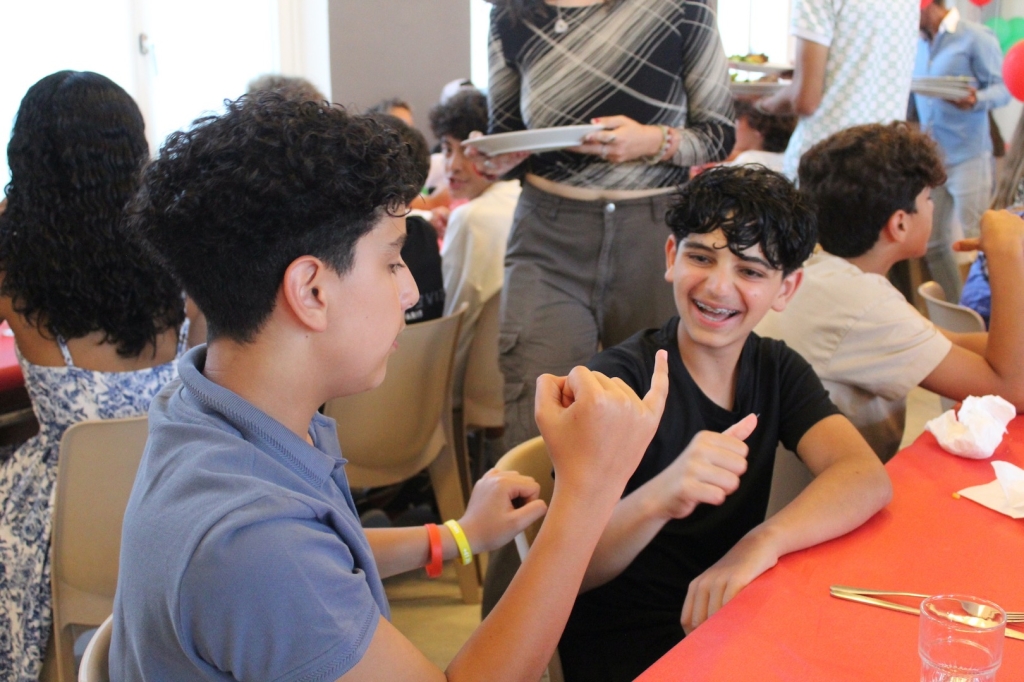 Village Camps International Summer Camp Leysin, Switzerland 2026-08-01 https://www.villagecamps.com/journals_admin/images/2636-3577-IMG_9623.jpg Village Camps International Summer Camp Leysin, Switzerland 2026-08-01 https://www.villagecamps.com/journals_admin/images/2636-3577-IMG_9623.jpg