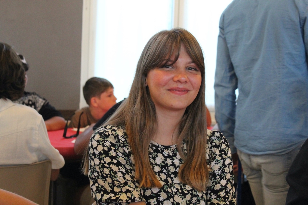 Village Camps International Summer Camp Leysin, Switzerland 2026-08-15 https://www.villagecamps.com/journals_admin/images/2636-3577-IMG_9626.jpg