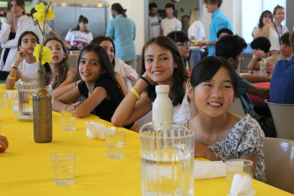 Village Camps International Summer Camp Leysin, Switzerland 2025-08-09 https://www.villagecamps.com/journals_admin/images/2636-3577-IMG_9631.jpg