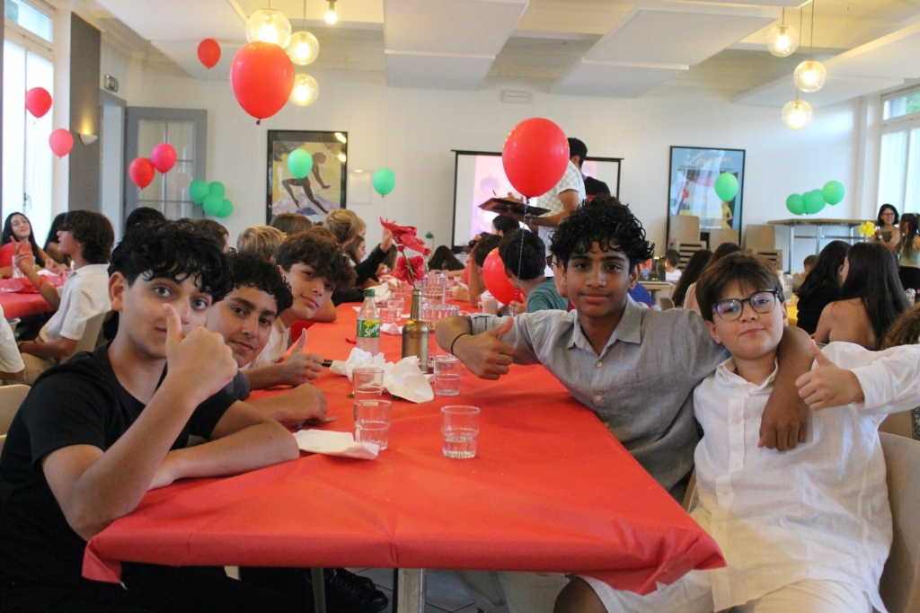 Village Camps International Summer Camp Leysin, Switzerland 2025-08-09 https://www.villagecamps.com/journals_admin/images/2636-3578-IMG_9637.jpg
