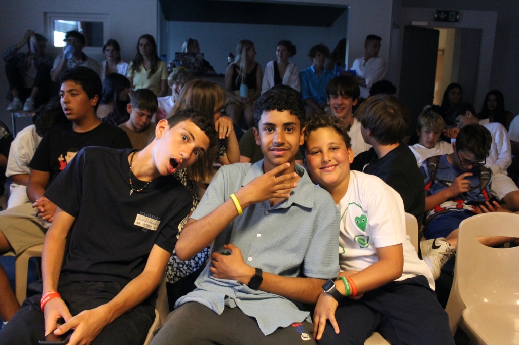 Village Camps International Summer Camp Leysin, Switzerland 2026-08-15 https://www.villagecamps.com/journals_admin/images/2636-3578-IMG_9641.jpg Village Camps International Summer Camp Leysin, Switzerland 2026-08-15 https://www.villagecamps.com/journals_admin/images/2636-3578-IMG_9641.jpg