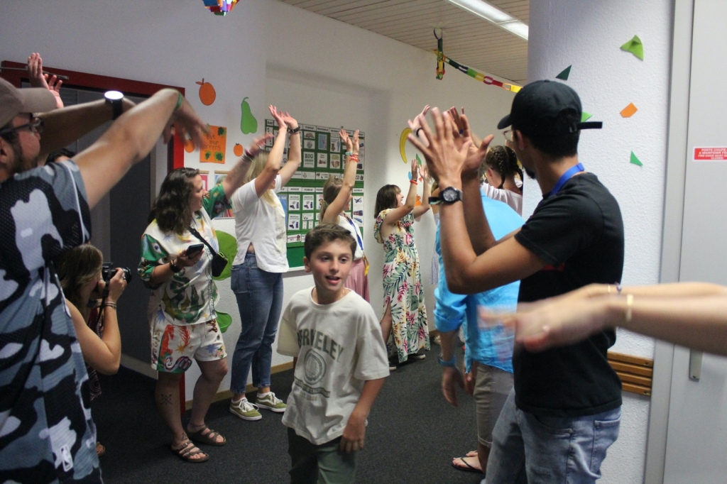 Village Camps International Summer Camp Leysin, Switzerland 2025-08-09 https://www.villagecamps.com/journals_admin/images/2636-4140-IMG_1944.jpg