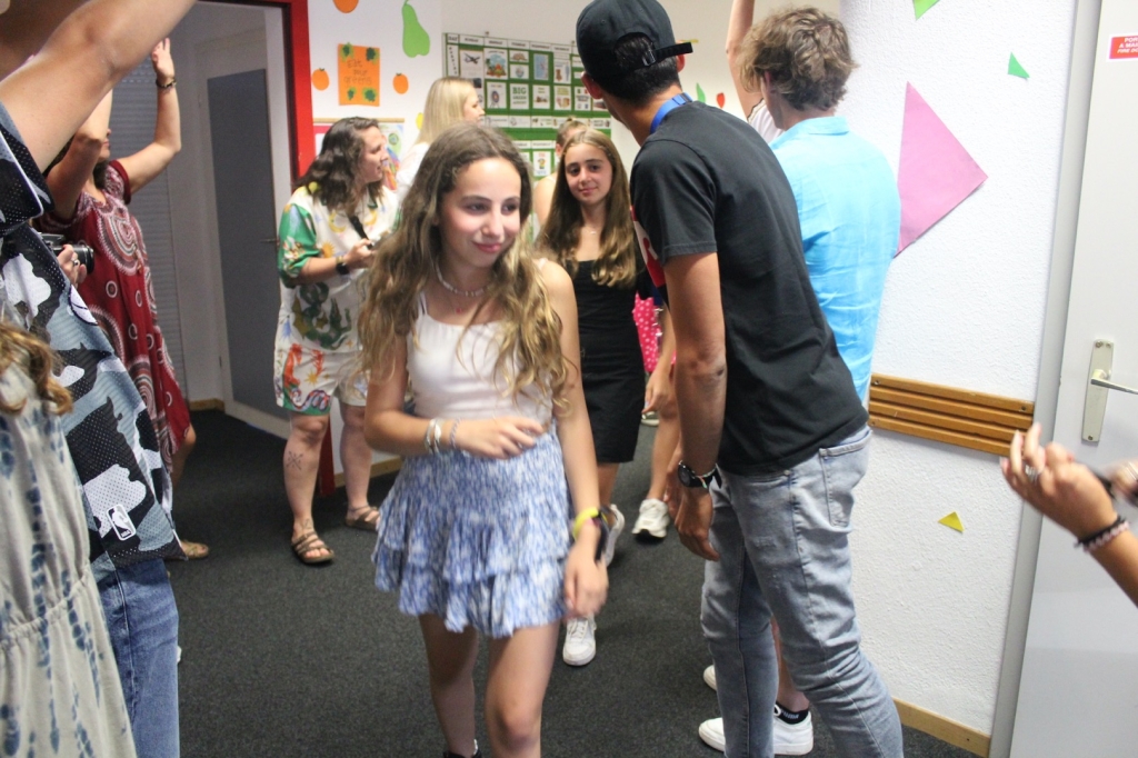 Village Camps International Summer Camp Leysin, Switzerland 2025-08-09 https://www.villagecamps.com/journals_admin/images/2636-4140-IMG_1951.jpg Village Camps International Summer Camp Leysin, Switzerland 2025-08-09 https://www.villagecamps.com/journals_admin/images/2636-4140-IMG_1951.jpg