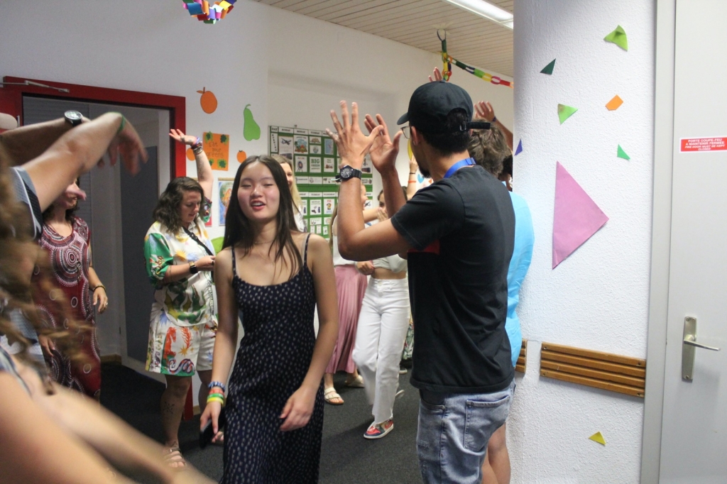 Village Camps International Summer Camp Leysin, Switzerland 2025-08-09 https://www.villagecamps.com/journals_admin/images/2636-4140-IMG_1955.jpg