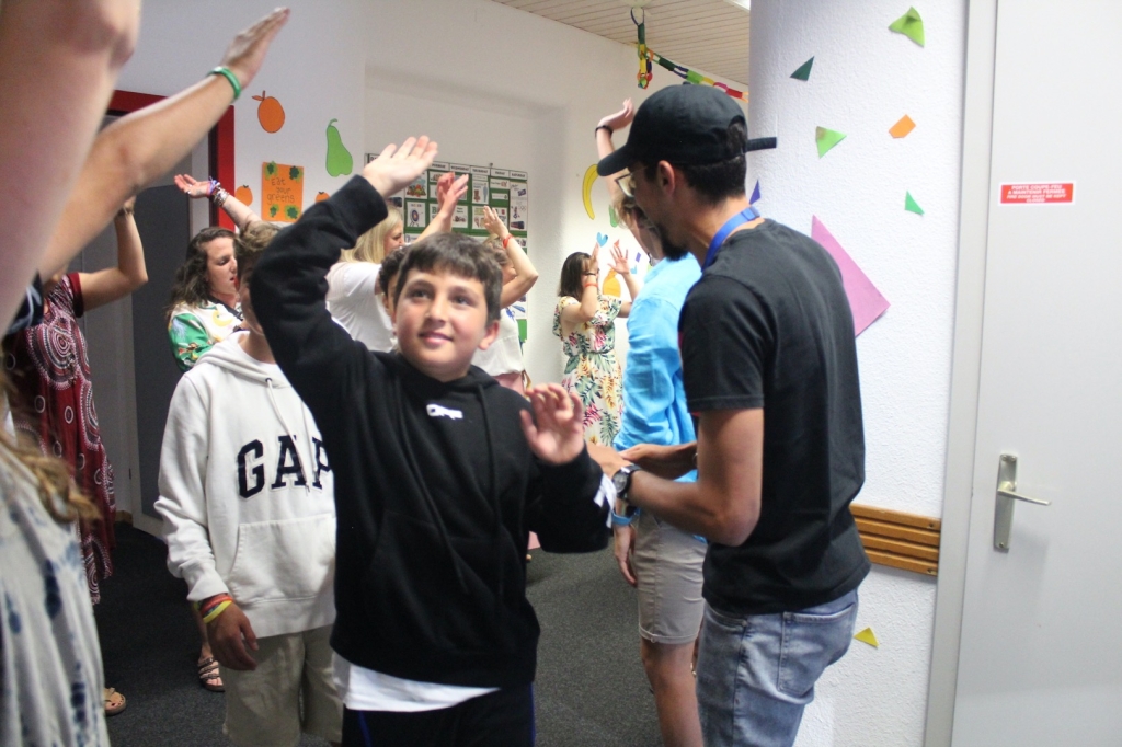 Village Camps International Summer Camp Leysin, Switzerland 2026-08-15 https://www.villagecamps.com/journals_admin/images/2636-4141-IMG_1963.jpg