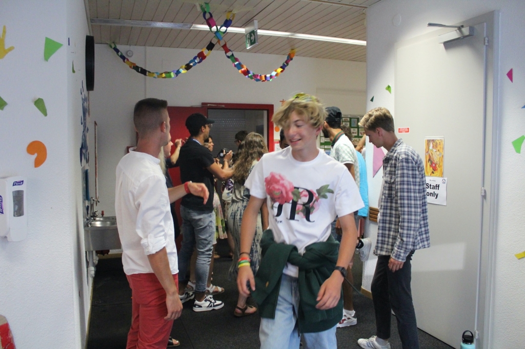 Village Camps International Summer Camp Leysin, Switzerland 2025-08-09 https://www.villagecamps.com/journals_admin/images/2636-4142-IMG_1987.jpg