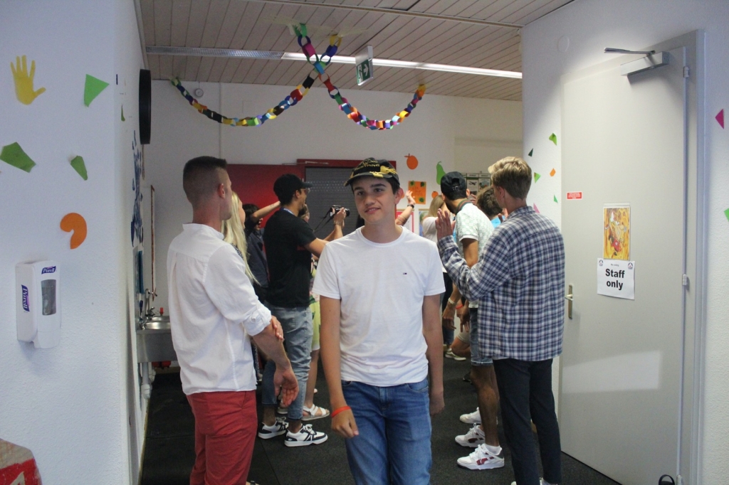 Village Camps International Summer Camp Leysin, Switzerland 2025-08-09 https://www.villagecamps.com/journals_admin/images/2636-4142-IMG_1990.jpg