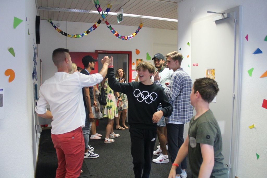 Village Camps International Summer Camp Leysin, Switzerland 2025-08-09 https://www.villagecamps.com/journals_admin/images/2636-4142-IMG_1994.jpg