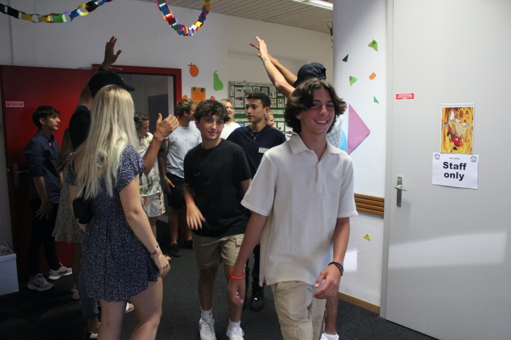 Village Camps International Summer Camp Leysin, Switzerland 2026-07-26 https://www.villagecamps.com/journals_admin/images/2636-4143-IMG_2014.jpg Village Camps International Summer Camp Leysin, Switzerland 2026-07-26 https://www.villagecamps.com/journals_admin/images/2636-4143-IMG_2014.jpg