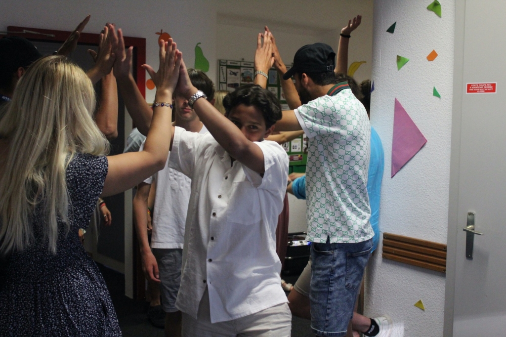 Village Camps International Summer Camp Leysin, Switzerland 2026-08-15 https://www.villagecamps.com/journals_admin/images/2636-4143-IMG_2024.jpg Village Camps International Summer Camp Leysin, Switzerland 2026-08-15 https://www.villagecamps.com/journals_admin/images/2636-4143-IMG_2024.jpg