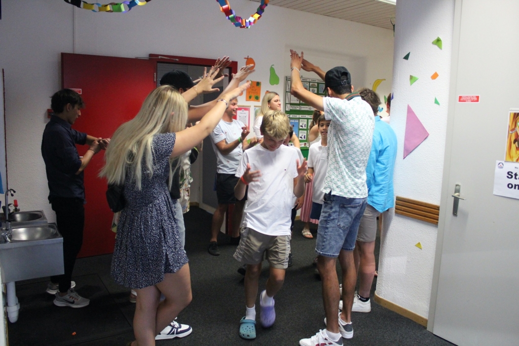 Village Camps International Summer Camp Leysin, Switzerland 2026-08-15 https://www.villagecamps.com/journals_admin/images/2636-4144-IMG_2037.jpg Village Camps International Summer Camp Leysin, Switzerland 2026-08-15 https://www.villagecamps.com/journals_admin/images/2636-4144-IMG_2037.jpg