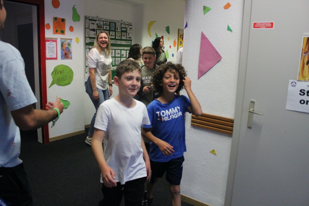 Village Camps International Summer Camp Leysin, Switzerland 2026-08-14 https://www.villagecamps.com/journals_admin/images/2636-4145-IMG_2051.jpg