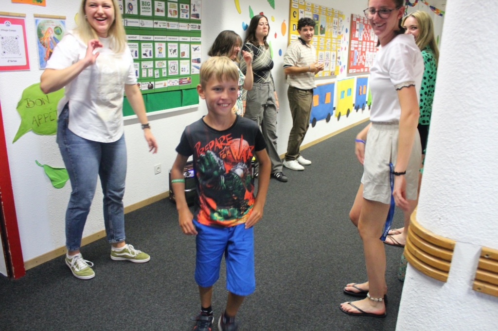 Village Camps International Summer Camp Leysin, Switzerland 2025-08-09 https://www.villagecamps.com/journals_admin/images/2636-4145-IMG_2053.jpg