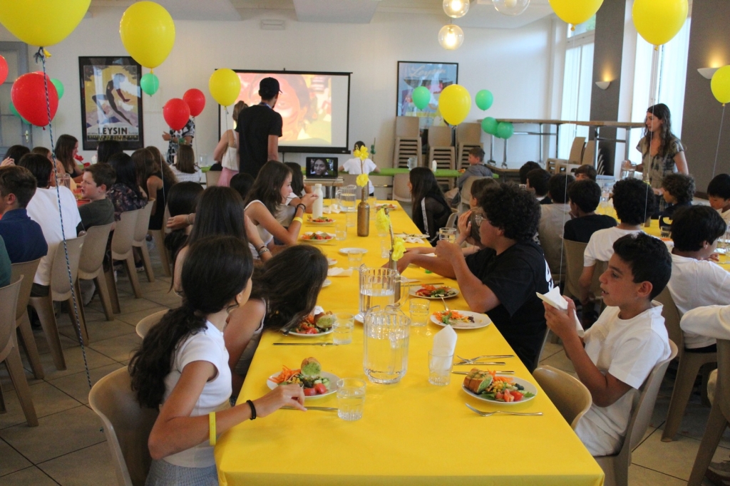 Village Camps International Summer Camp Leysin, Switzerland 2025-08-09 https://www.villagecamps.com/journals_admin/images/2636-4145-IMG_2056.jpg