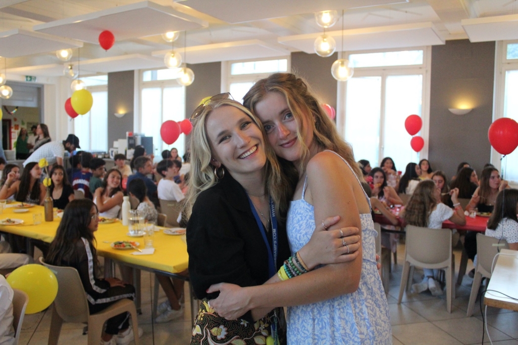 Village Camps International Summer Camp Leysin, Switzerland 2025-08-09 https://www.villagecamps.com/journals_admin/images/2636-4146-IMG_2067.jpg