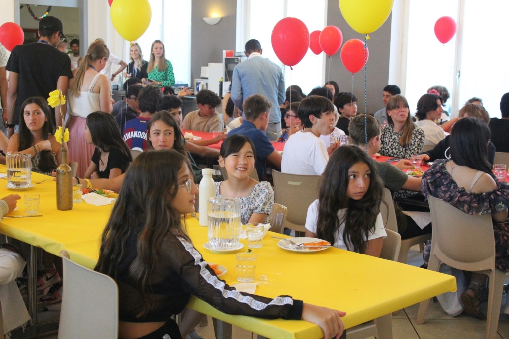 Village Camps International Summer Camp Leysin, Switzerland 2026-07-26 https://www.villagecamps.com/journals_admin/images/2636-4146-IMG_2074.jpg Village Camps International Summer Camp Leysin, Switzerland 2026-07-26 https://www.villagecamps.com/journals_admin/images/2636-4146-IMG_2074.jpg