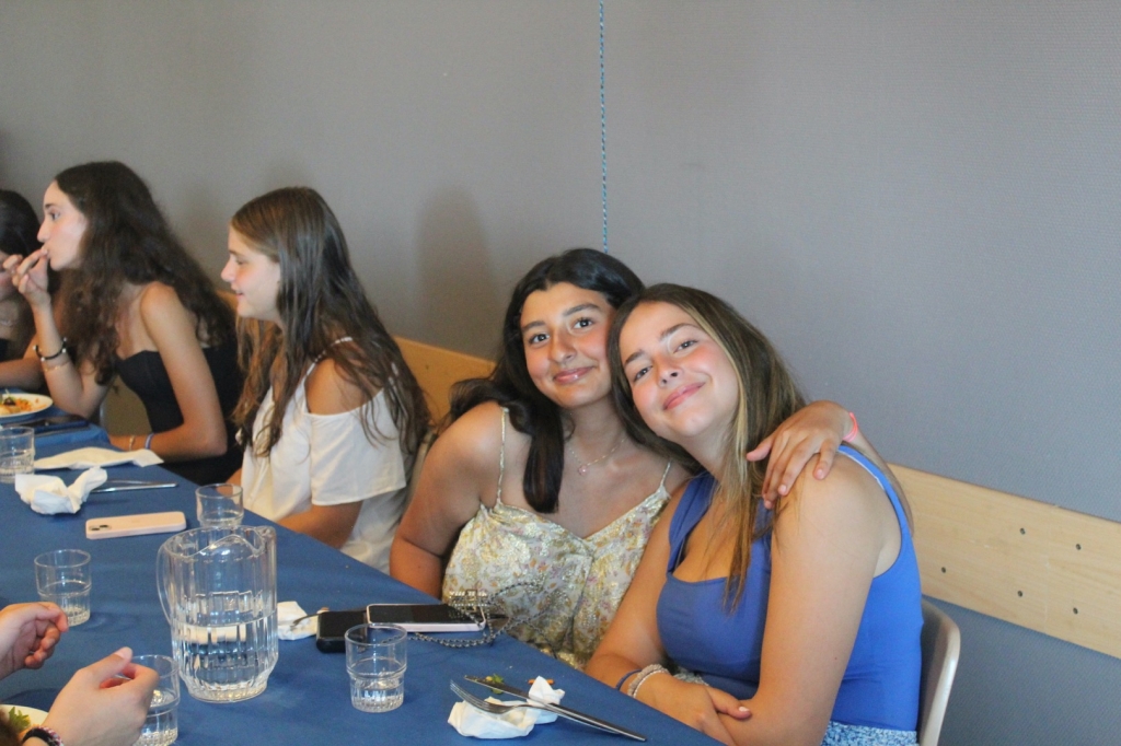 Village Camps International Summer Camp Leysin, Switzerland 2025-08-09 https://www.villagecamps.com/journals_admin/images/2636-4147-IMG_2089.jpg Village Camps International Summer Camp Leysin, Switzerland 2025-08-09 https://www.villagecamps.com/journals_admin/images/2636-4147-IMG_2089.jpg