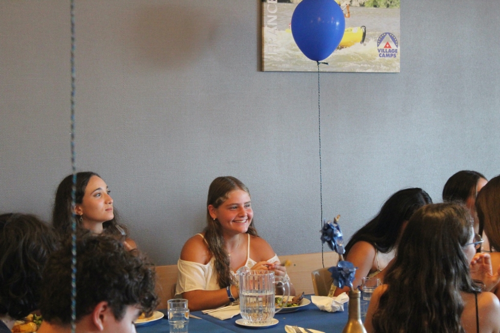 Village Camps International Summer Camp Leysin, Switzerland 2025-08-09 https://www.villagecamps.com/journals_admin/images/2636-4147-IMG_2102.jpg Village Camps International Summer Camp Leysin, Switzerland 2025-08-09 https://www.villagecamps.com/journals_admin/images/2636-4147-IMG_2102.jpg