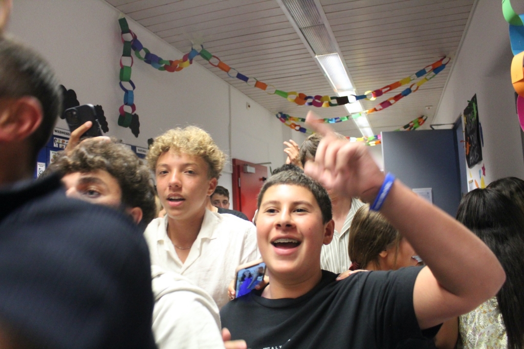 Village Camps International Summer Camp Leysin, Switzerland 2026-08-15 https://www.villagecamps.com/journals_admin/images/2636-4148-IMG_2119.jpg Village Camps International Summer Camp Leysin, Switzerland 2026-08-15 https://www.villagecamps.com/journals_admin/images/2636-4148-IMG_2119.jpg