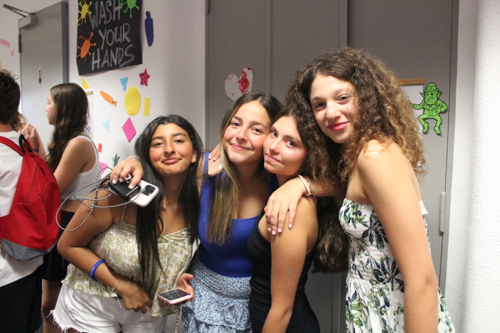 Village Camps International Summer Camp Leysin, Switzerland 2025-08-09 https://www.villagecamps.com/journals_admin/images/2636-4148-IMG_2122.jpg