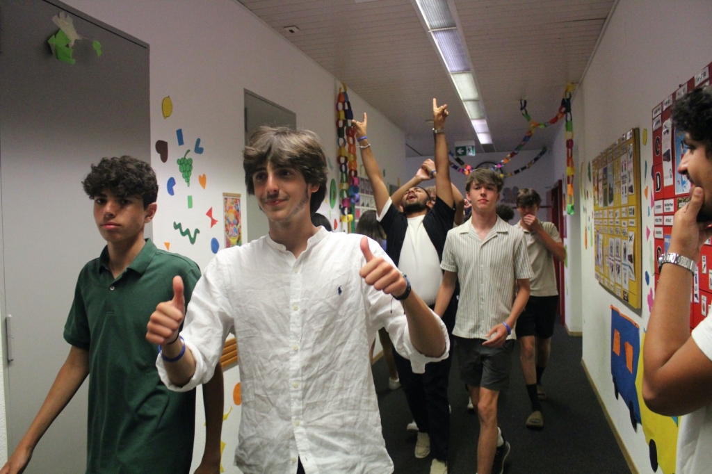 Village Camps International Summer Camp Leysin, Switzerland 2025-08-09 https://www.villagecamps.com/journals_admin/images/2636-4148-IMG_2124.jpg Village Camps International Summer Camp Leysin, Switzerland 2025-08-09 https://www.villagecamps.com/journals_admin/images/2636-4148-IMG_2124.jpg