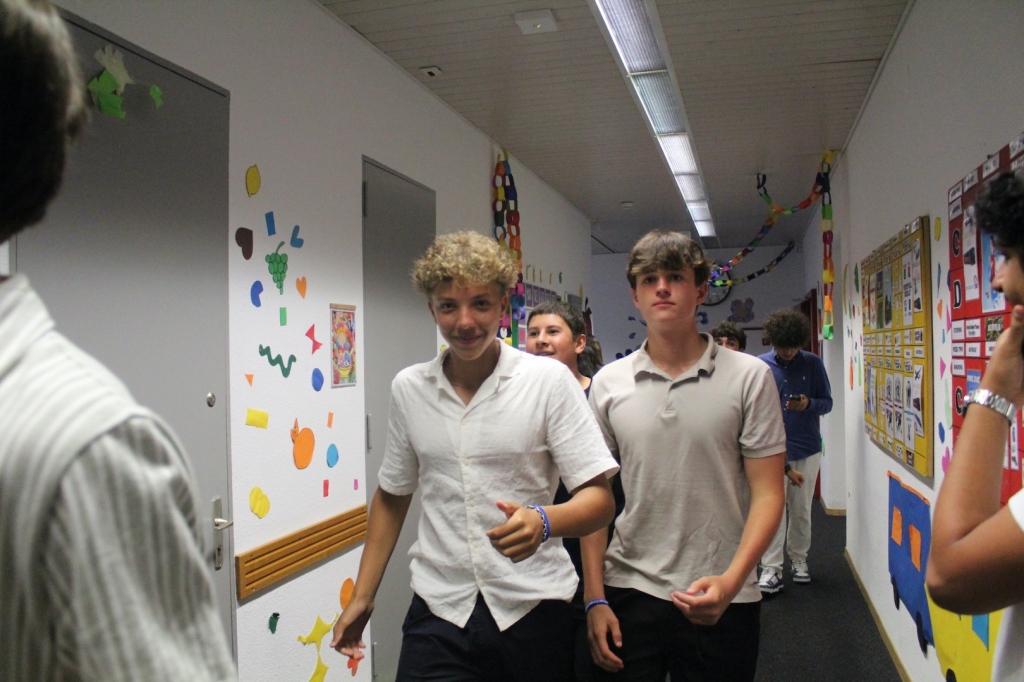 Village Camps International Summer Camp Leysin, Switzerland 2025-08-09 https://www.villagecamps.com/journals_admin/images/2636-4148-IMG_2127.jpg