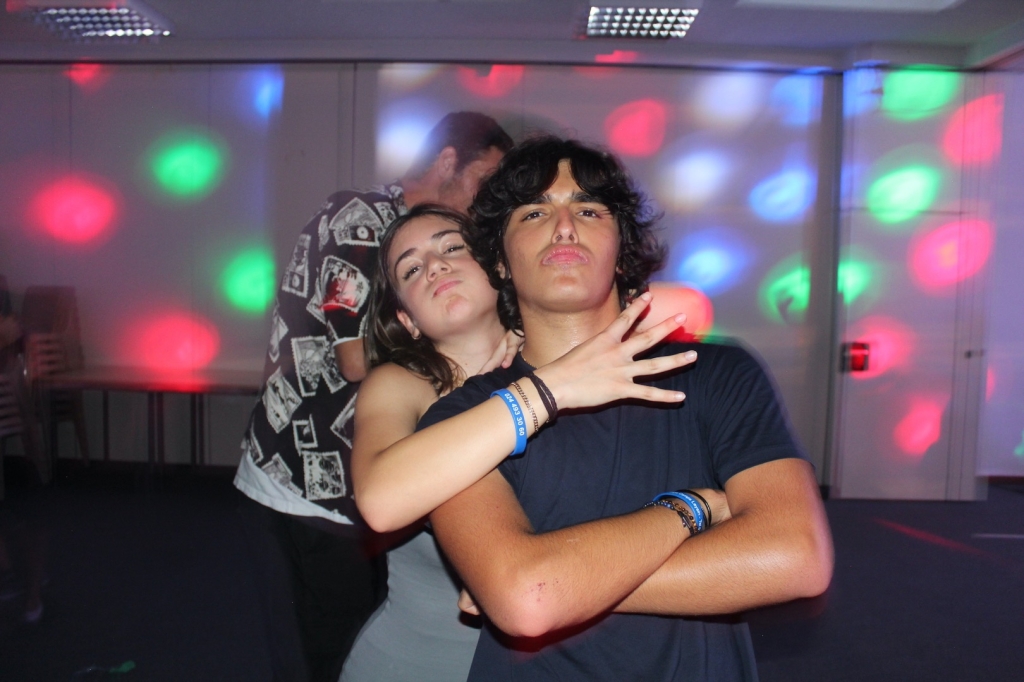 Village Camps International Summer Camp Leysin, Switzerland 2026-08-15 https://www.villagecamps.com/journals_admin/images/2636-4153-IMG_2215.jpg Village Camps International Summer Camp Leysin, Switzerland 2026-08-15 https://www.villagecamps.com/journals_admin/images/2636-4153-IMG_2215.jpg