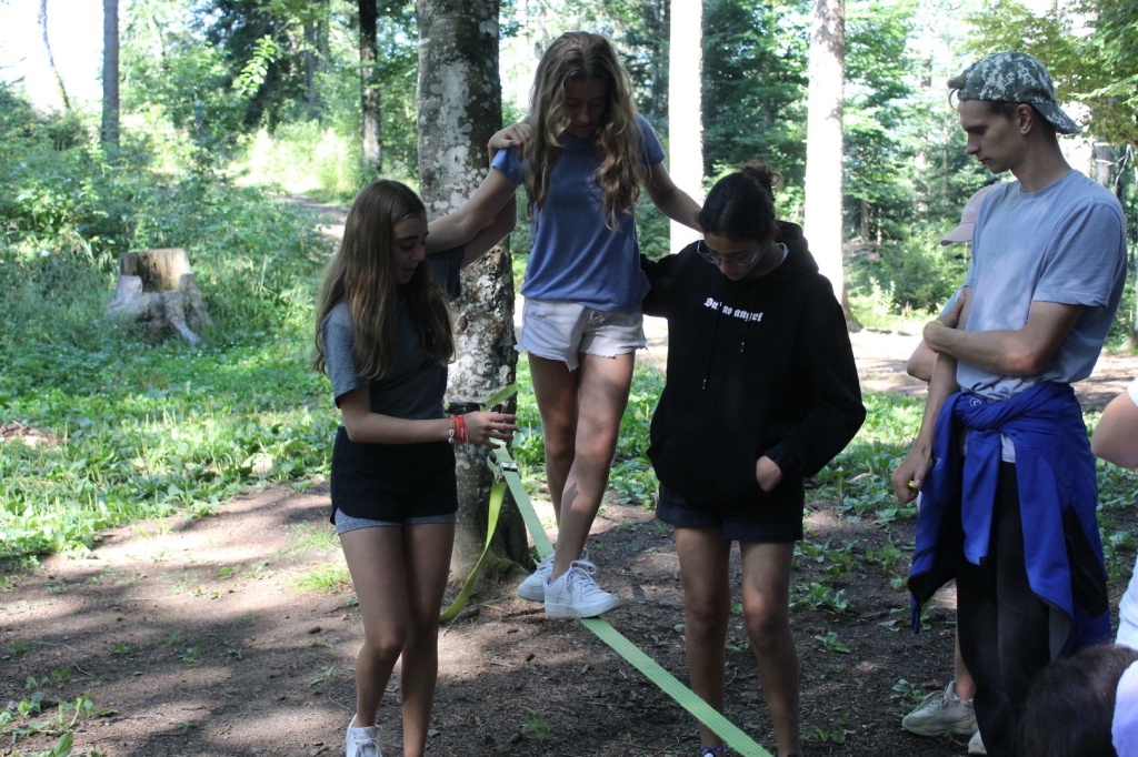Village Camps International Summer Camp Leysin, Switzerland 2025-08-09 https://www.villagecamps.com/journals_admin/images/2636-4234-IMG_9489.jpg Village Camps International Summer Camp Leysin, Switzerland 2025-08-09 https://www.villagecamps.com/journals_admin/images/2636-4234-IMG_9489.jpg