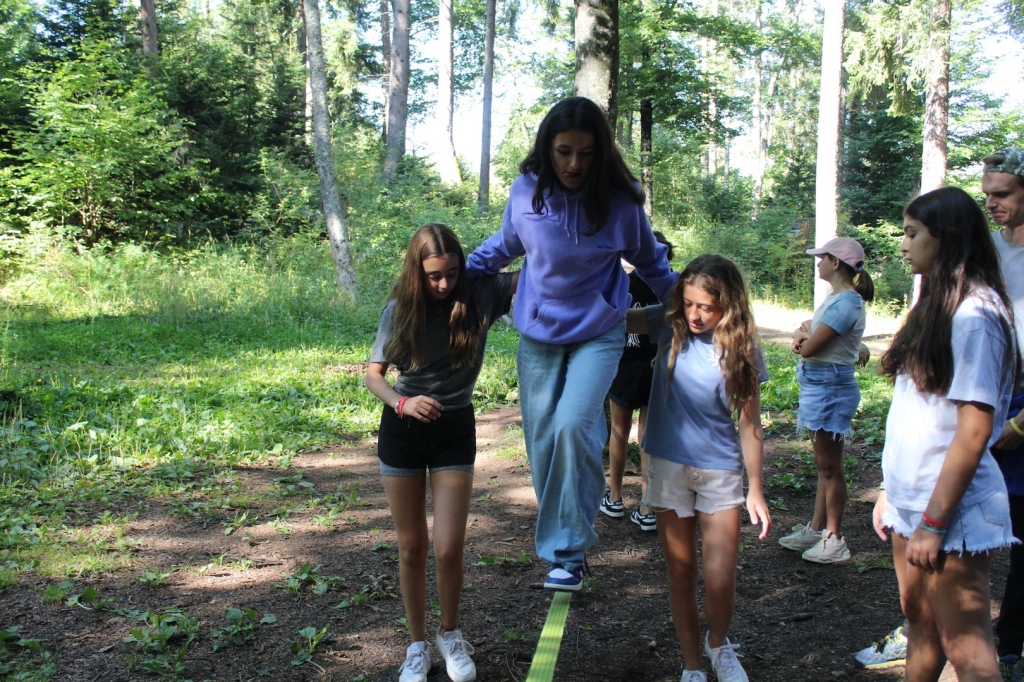 Village Camps International Summer Camp Leysin, Switzerland 2025-08-09 https://www.villagecamps.com/journals_admin/images/2636-4234-IMG_9490.jpg Village Camps International Summer Camp Leysin, Switzerland 2025-08-09 https://www.villagecamps.com/journals_admin/images/2636-4234-IMG_9490.jpg
