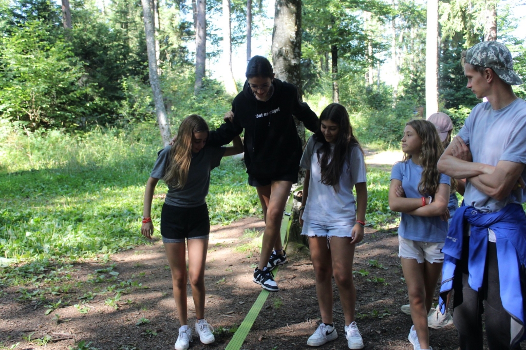 Village Camps International Summer Camp Leysin, Switzerland 2025-08-09 https://www.villagecamps.com/journals_admin/images/2636-4234-IMG_9491.jpg