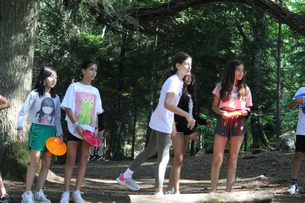 Village Camps International Summer Camp Leysin, Switzerland 2026-08-15 https://www.villagecamps.com/journals_admin/images/2636-4235-IMG_9500.jpg Village Camps International Summer Camp Leysin, Switzerland 2026-08-15 https://www.villagecamps.com/journals_admin/images/2636-4235-IMG_9500.jpg