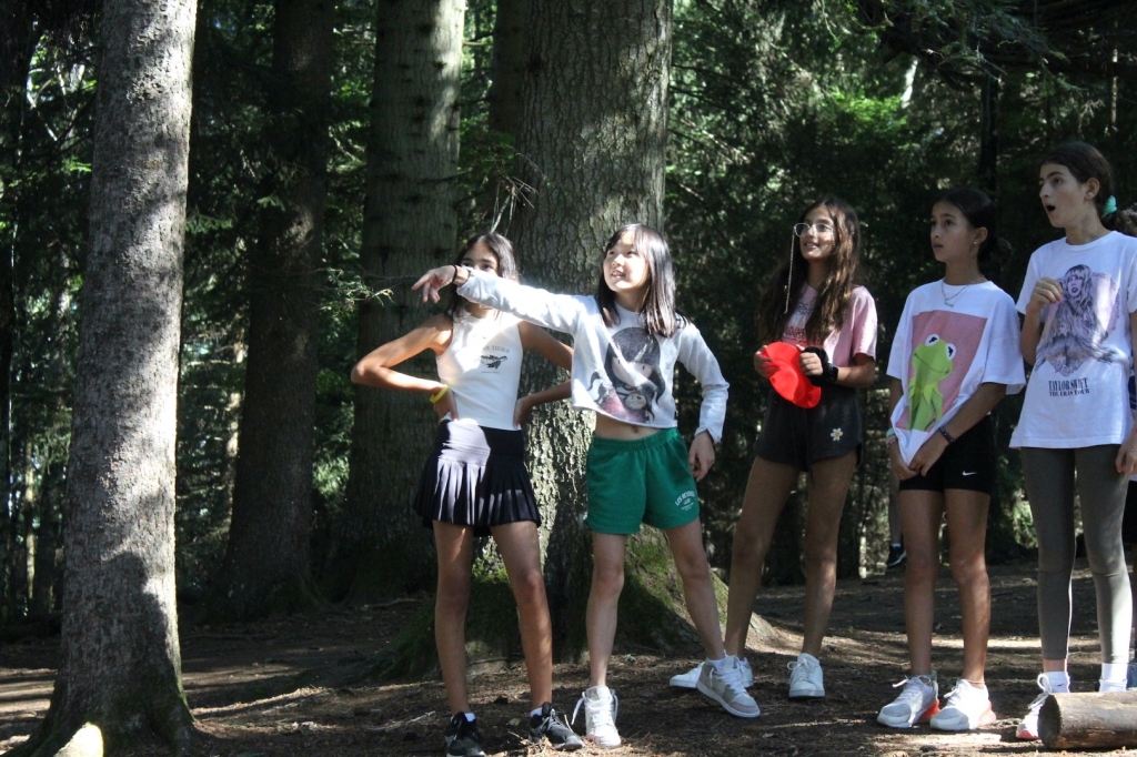 Village Camps International Summer Camp Leysin, Switzerland 2025-08-09 https://www.villagecamps.com/journals_admin/images/2636-4235-IMG_9502.jpg