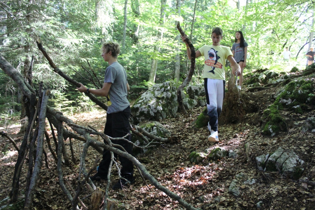 Village Camps International Summer Camp Leysin, Switzerland 2026-08-15 https://www.villagecamps.com/journals_admin/images/2636-4235-IMG_9503.jpg