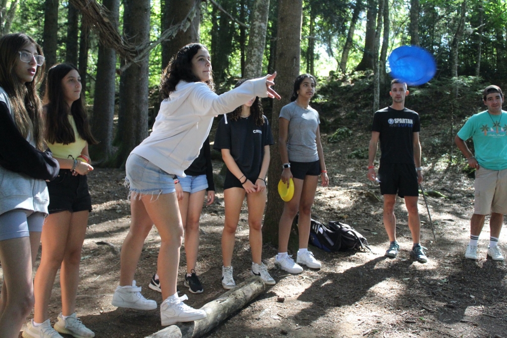 Village Camps International Summer Camp Leysin, Switzerland 2026-07-26 https://www.villagecamps.com/journals_admin/images/2636-4237-IMG_9513.jpg Village Camps International Summer Camp Leysin, Switzerland 2026-07-26 https://www.villagecamps.com/journals_admin/images/2636-4237-IMG_9513.jpg