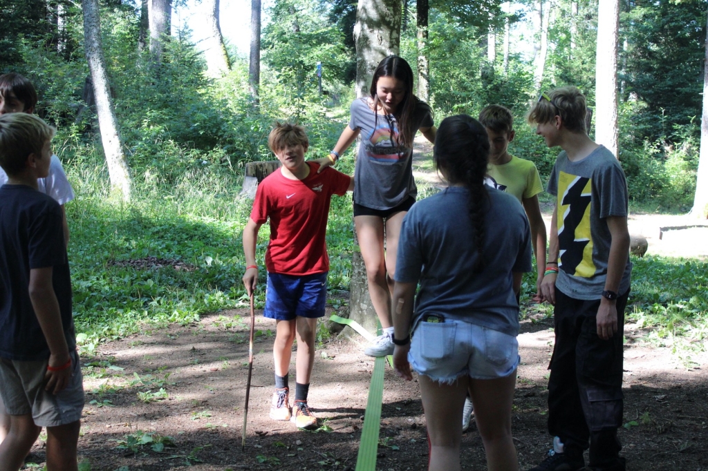 Village Camps International Summer Camp Leysin, Switzerland 2025-08-09 https://www.villagecamps.com/journals_admin/images/2636-4237-IMG_9516.jpg Village Camps International Summer Camp Leysin, Switzerland 2025-08-09 https://www.villagecamps.com/journals_admin/images/2636-4237-IMG_9516.jpg