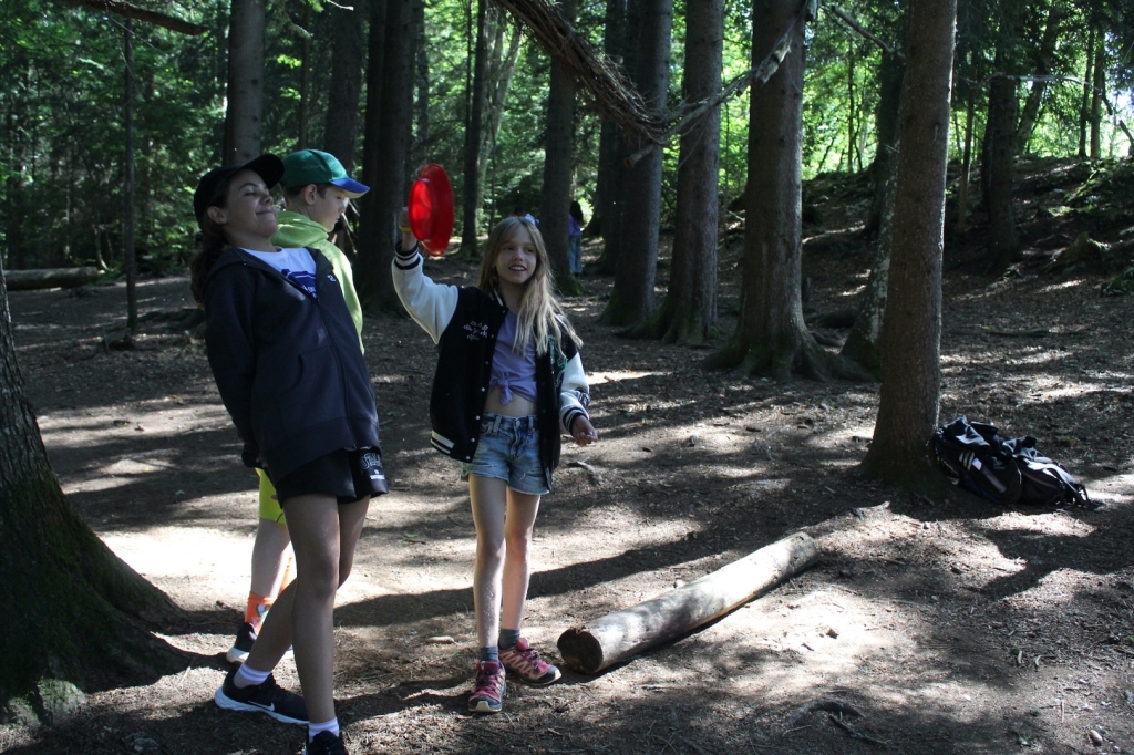 Village Camps International Summer Camp Leysin, Switzerland 2026-08-15 https://www.villagecamps.com/journals_admin/images/2636-4237-IMG_9520.jpg Village Camps International Summer Camp Leysin, Switzerland 2026-08-15 https://www.villagecamps.com/journals_admin/images/2636-4237-IMG_9520.jpg